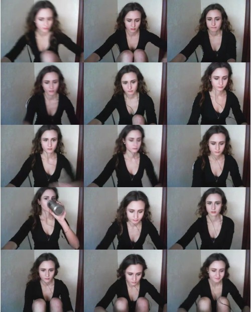 Download Video File: myfreecams lollymally