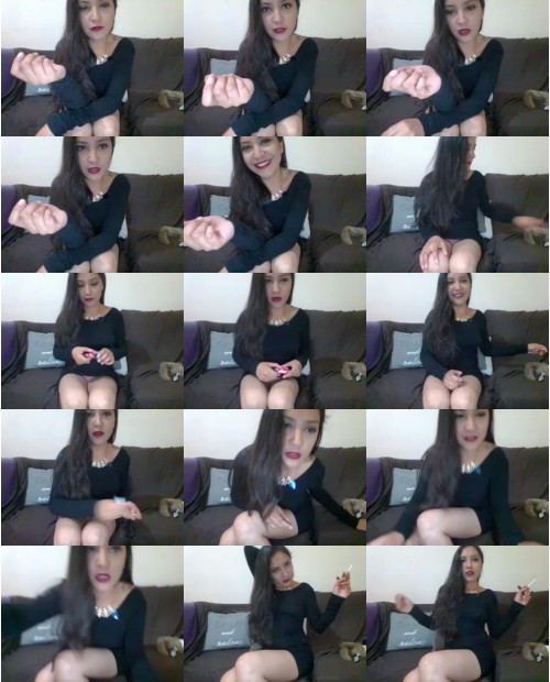 Download Video File: myfreecams lonelycassie