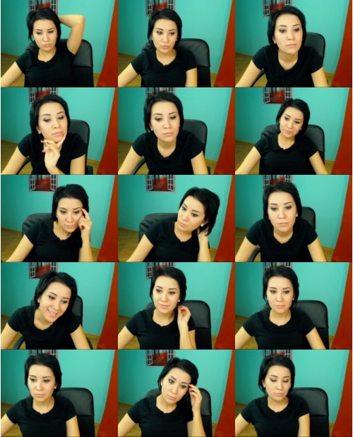 Download Video File: myfreecams loolly one