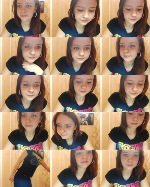 Download Video File: myfreecams lora an