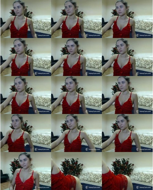 Download Video File: myfreecams lorakiss