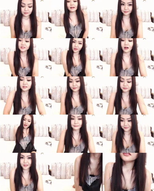 Download Video File: myfreecams lorami