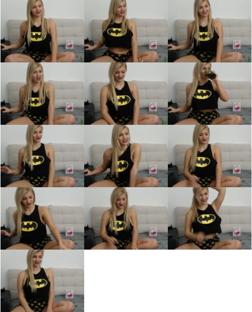 Download Video File: myfreecams lorehottie