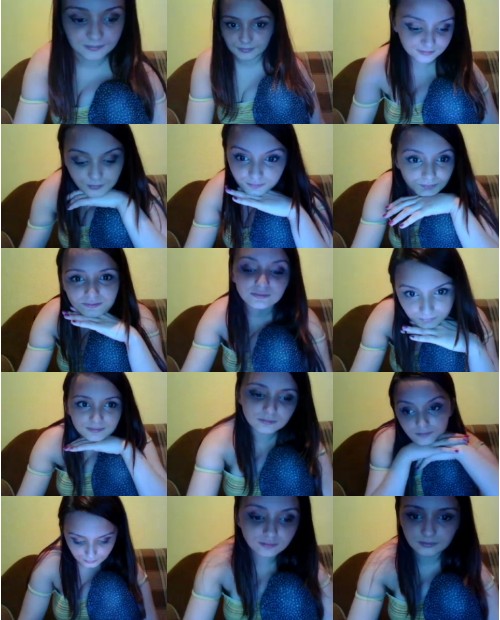 Download Video File: myfreecams lorelaysonia