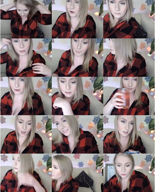 Download Video File: myfreecams lorelei