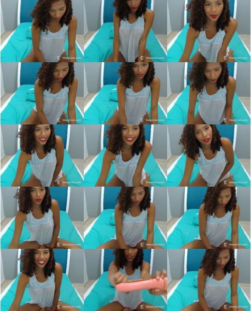 Download Video File: myfreecams lorena ray