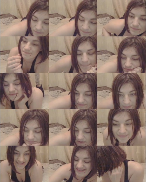 Download Video File: myfreecams lori jean