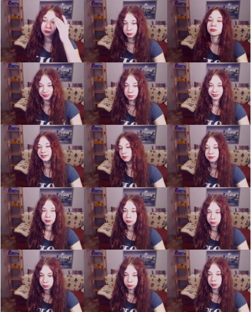 Download Video File: myfreecams loriarchie