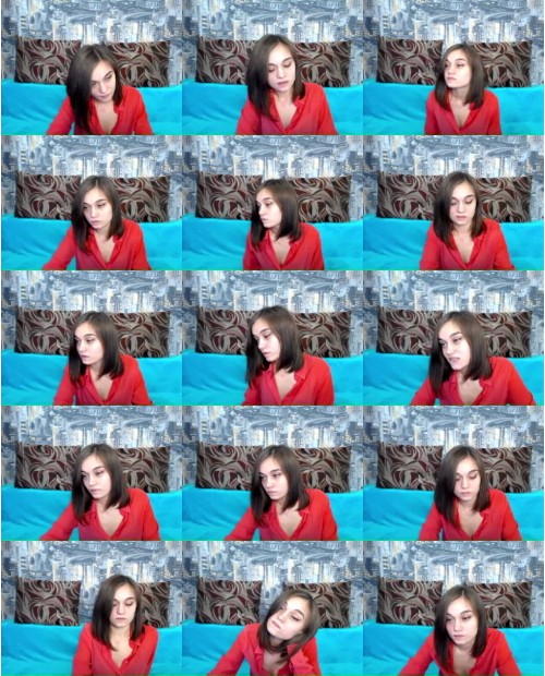 Download Video File: myfreecams loslitafoyss