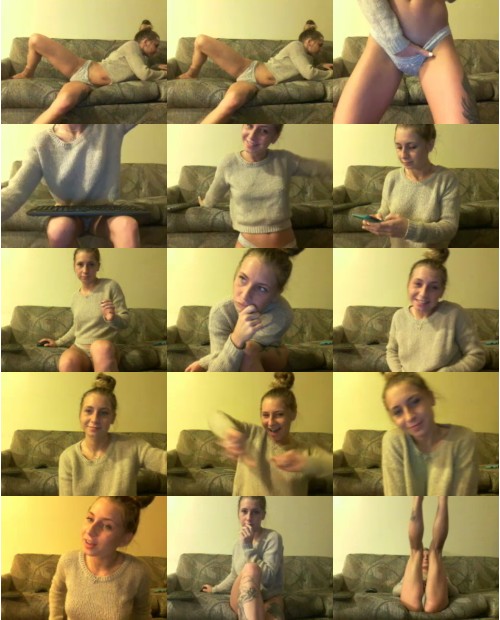 Download Video File: myfreecams love bambi