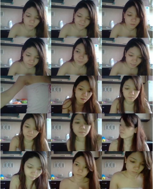 Download Video File: myfreecams love sun