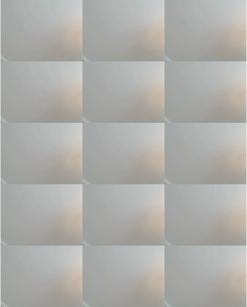 Download Video File: myfreecams love xl