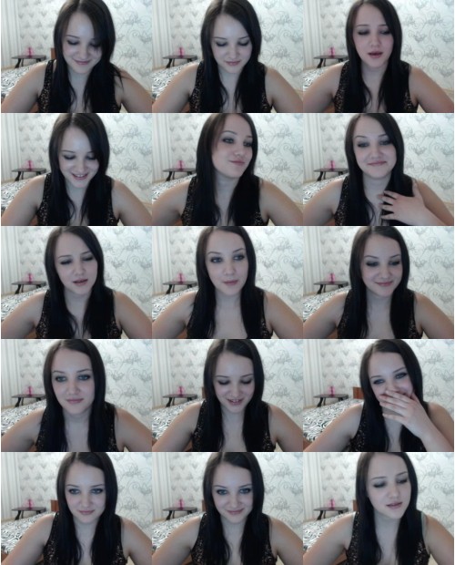 Download Video File: myfreecams loveamur