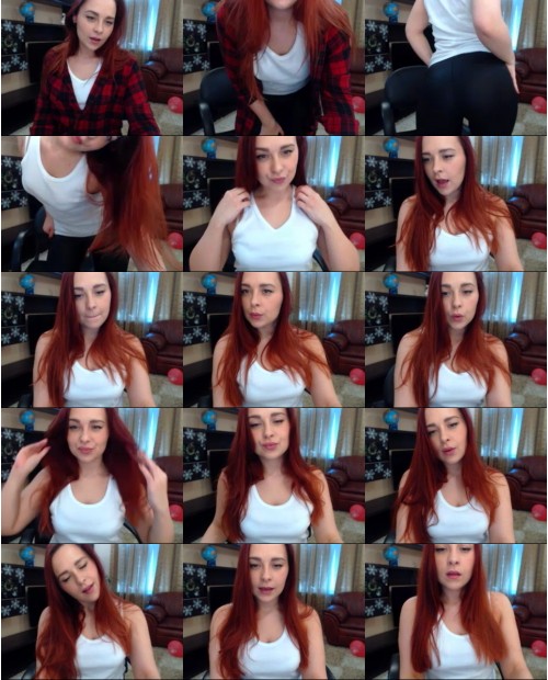 Download Video File: myfreecams lovedangerous