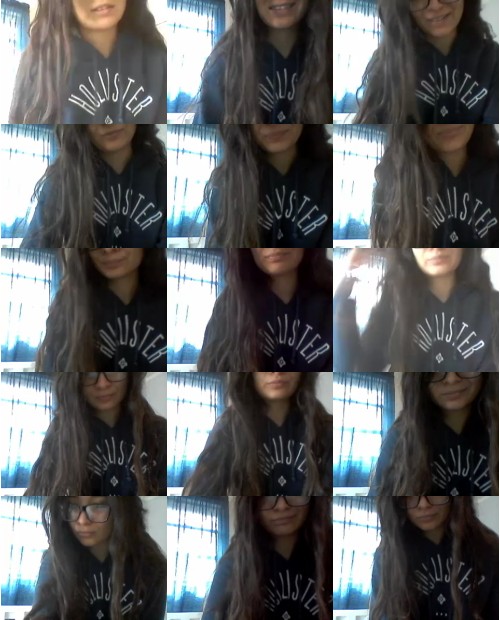 Download Video File: myfreecams loveekatt