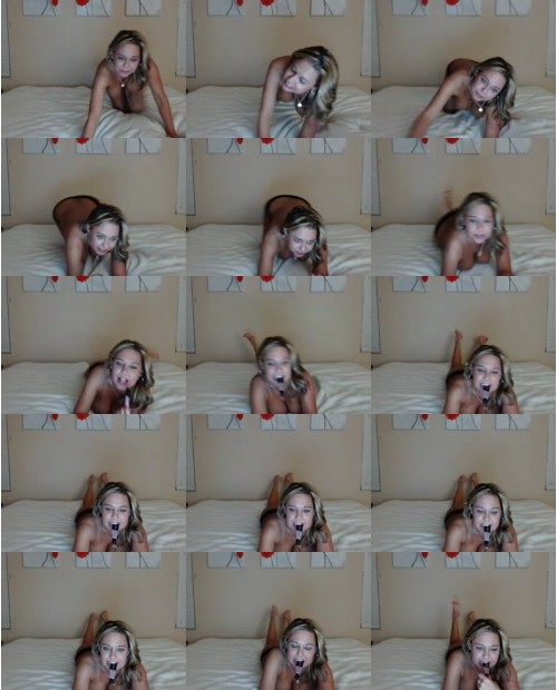 Download Video File: myfreecams lovelei lei