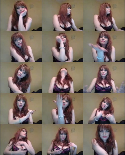 Download Video File: myfreecams lovely candyx