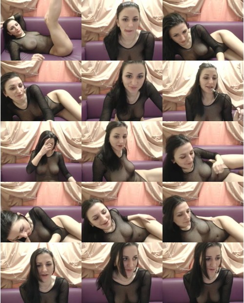 Download Video File: myfreecams lovely chriss