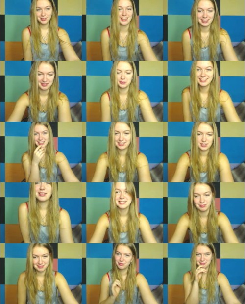 Download Video File: myfreecams lovely girl18