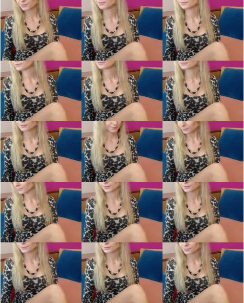 Download Video File: myfreecams lovelyangel  