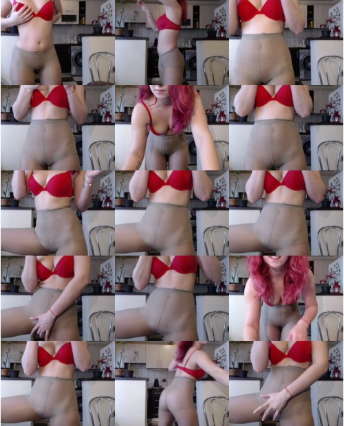 Download Video File: myfreecams lovelyassemi