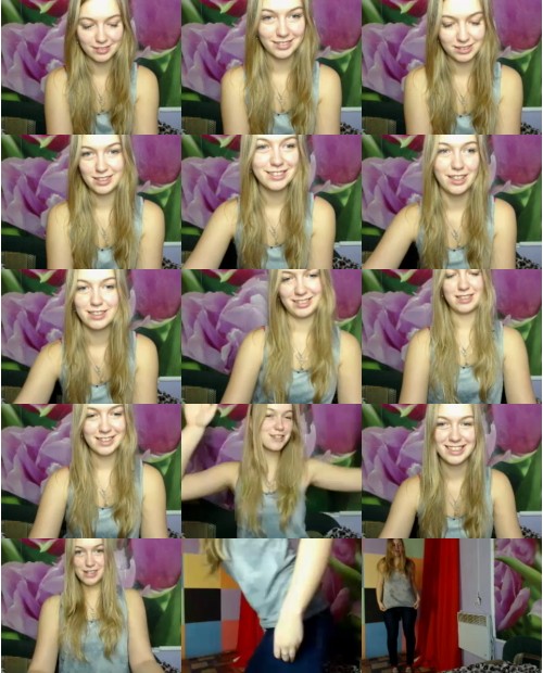 Download Video File: myfreecams lovelygirl 18