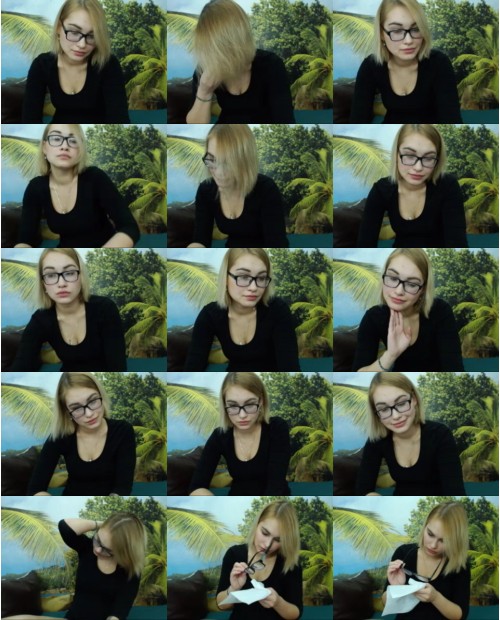 Download Video File: myfreecams lovelyhemera