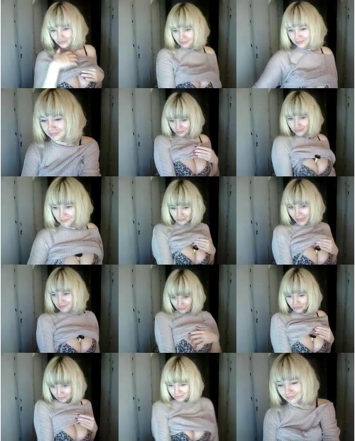 Download Video File: myfreecams lovelyjess 