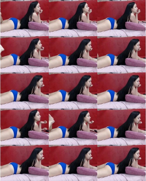 Download Video File: myfreecams lovelykates