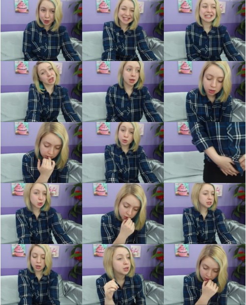 Download Video File: myfreecams lovelykaylee