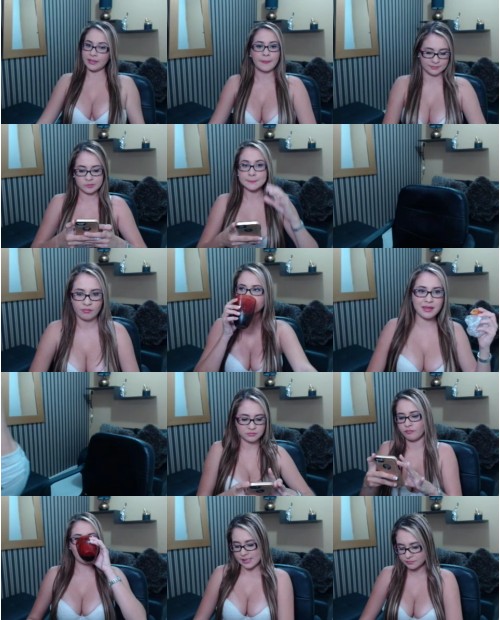 Download Video File: myfreecams lovelymariana