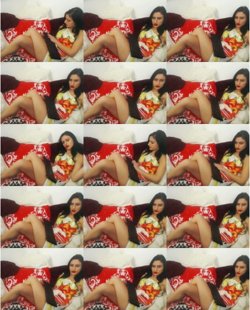 Download Video File: myfreecams lovelynatasa