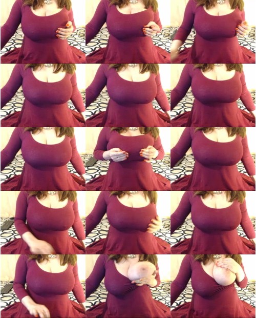 Download Video File: myfreecams lovelyoljga