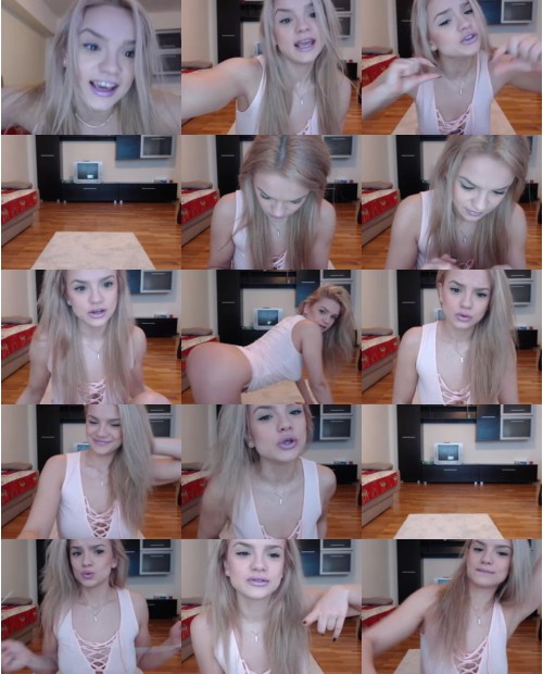 Download Video File: myfreecams loveshaaron