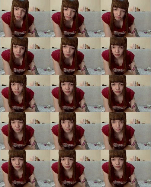 Download Video File: myfreecams loveupenis