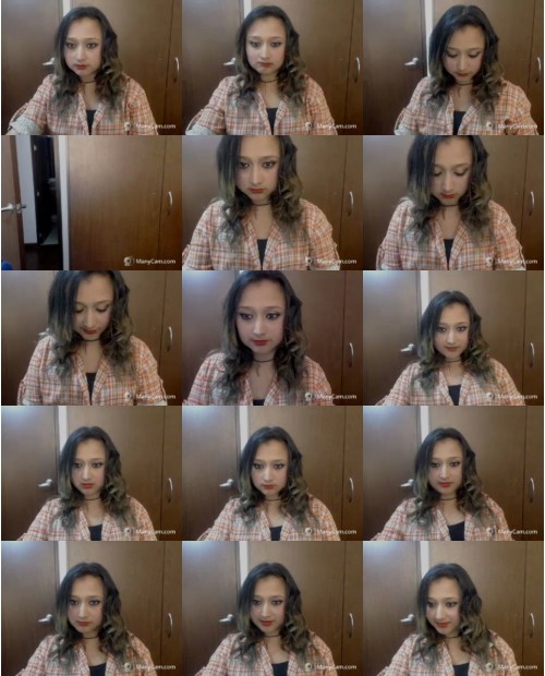 Download Video File: myfreecams loving kity