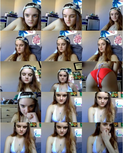 Download Video File: myfreecams lucidlexie