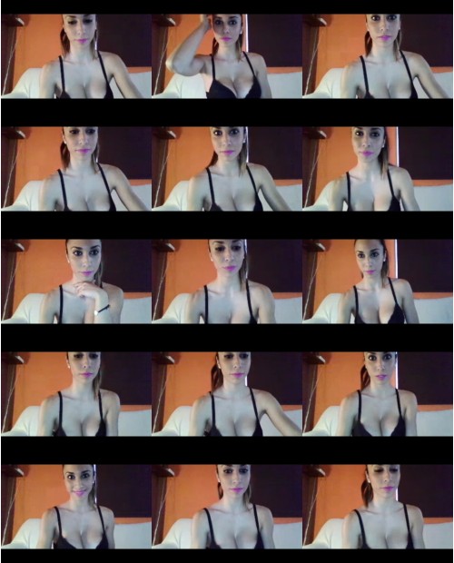 Download Video File: myfreecams lucyrawr