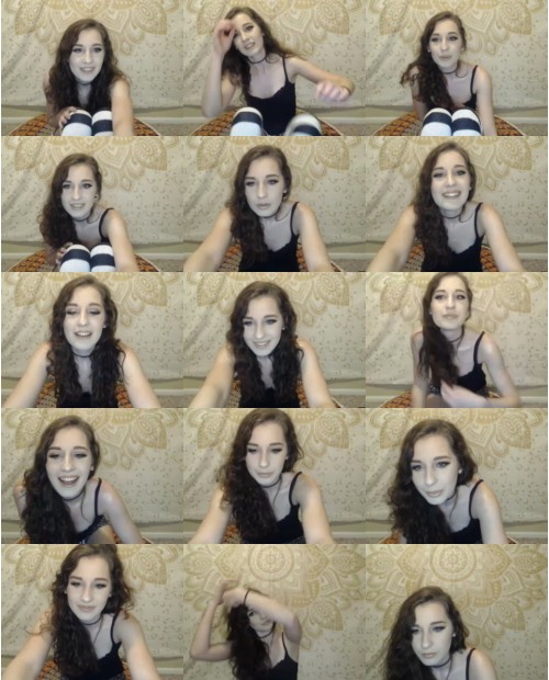 Download Video File: myfreecams lucystarlight