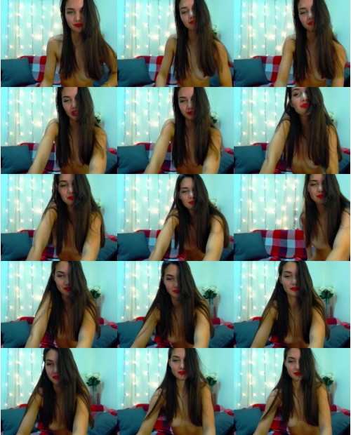 Download Video File: myfreecams lunnabelle