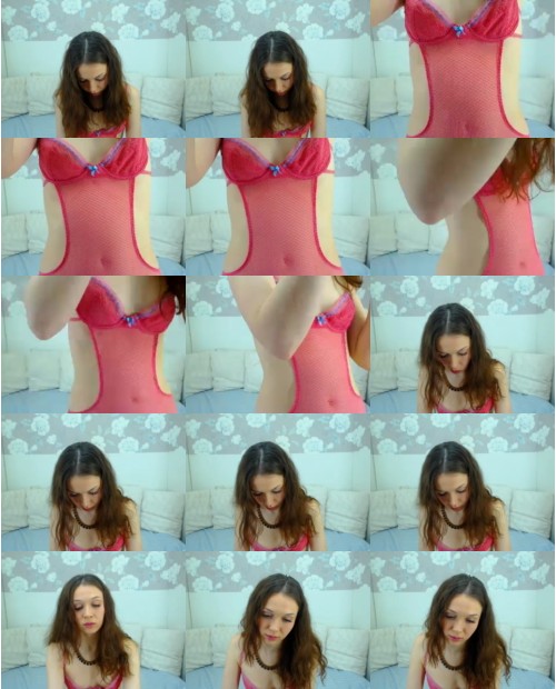 Download Video File: myfreecams lusiq