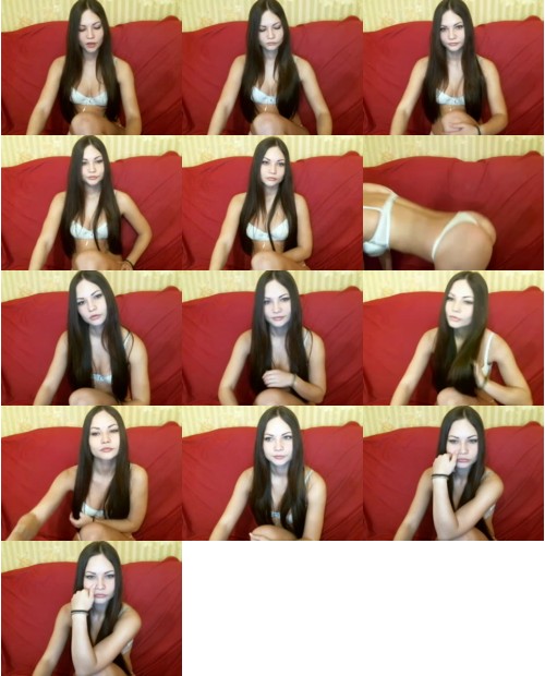 Download Video File: myfreecams luxury booty