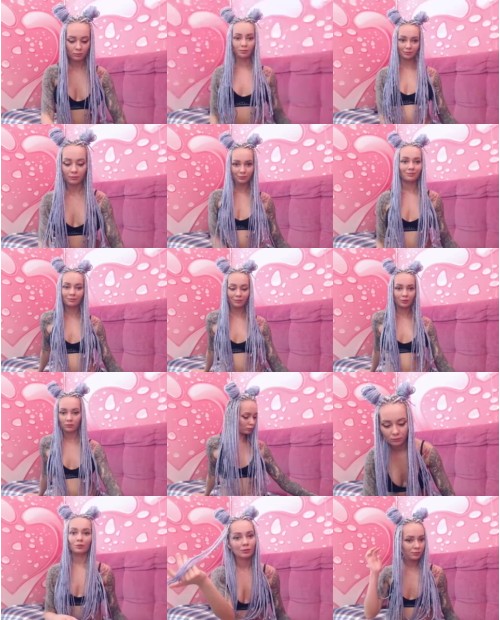 Download Video File: myfreecams luxury wooman