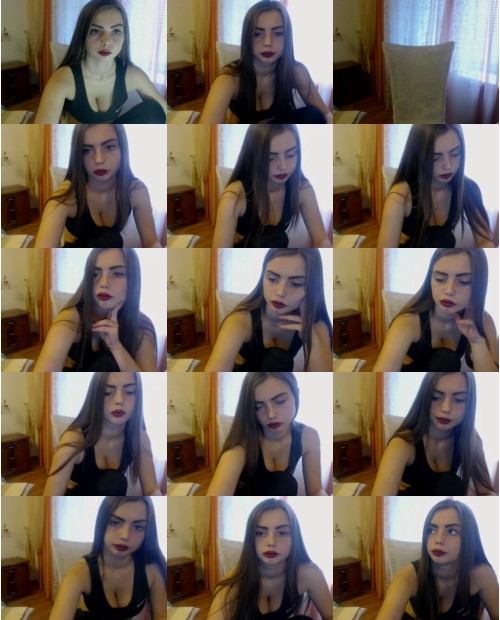 Download Video File: myfreecams lydiadiaze