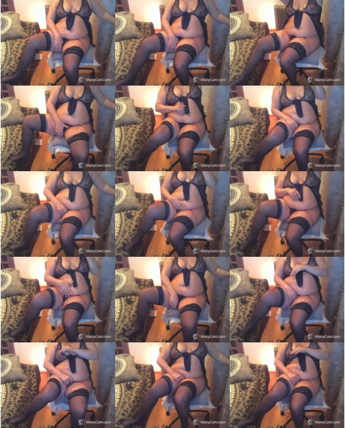 Download Video File: myfreecams mabelle26