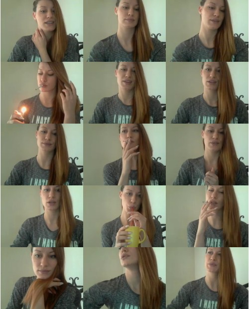 Download Video File: myfreecams madkittenn