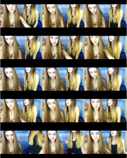 Download Video File: myfreecams madmuazel