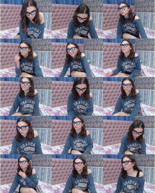 Download Video File: myfreecams madyson wood