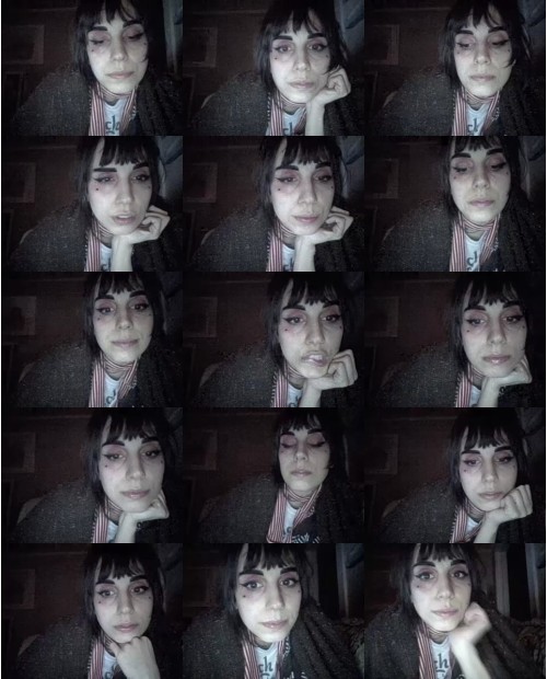 Download Video File: myfreecams maerials