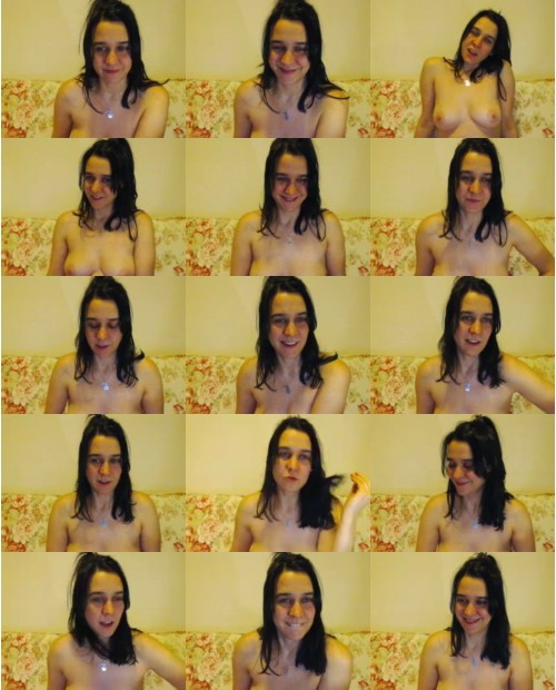 Download Video File: myfreecams maggiesroom